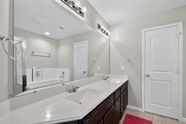 12507 Lake Portal Drive, Houston, TX 77047