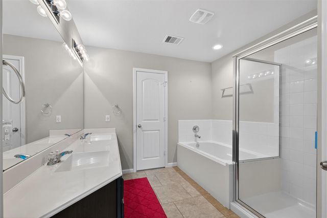 12507 Lake Portal Drive, Houston, TX 77047