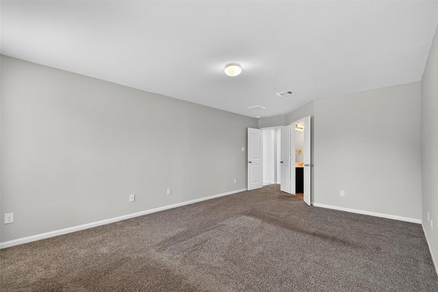 12507 Lake Portal Drive, Houston, TX 77047