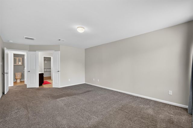 12507 Lake Portal Drive, Houston, TX 77047