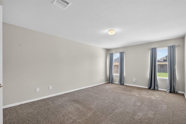 12507 Lake Portal Drive, Houston, TX 77047