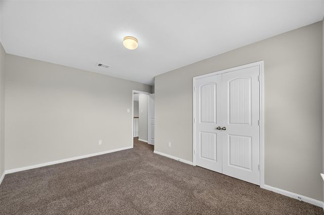 12507 Lake Portal Drive, Houston, TX 77047