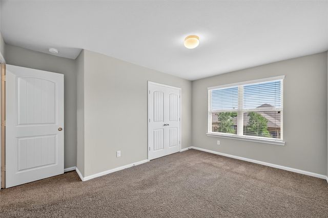 12507 Lake Portal Drive, Houston, TX 77047