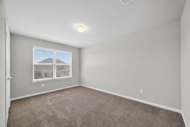 12507 Lake Portal Drive, Houston, TX 77047