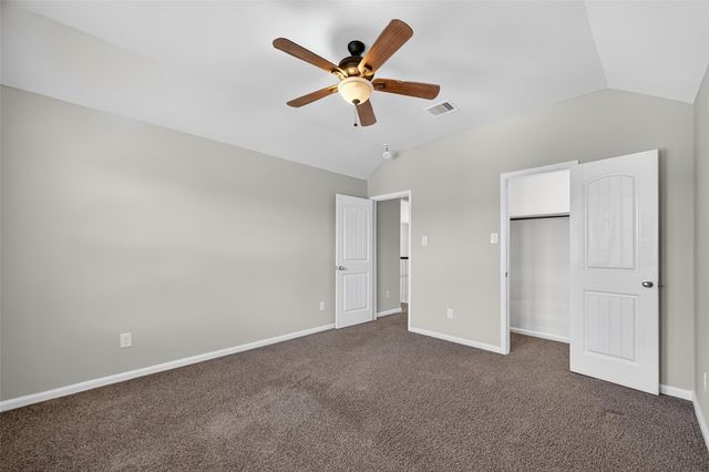 12507 Lake Portal Drive, Houston, TX 77047