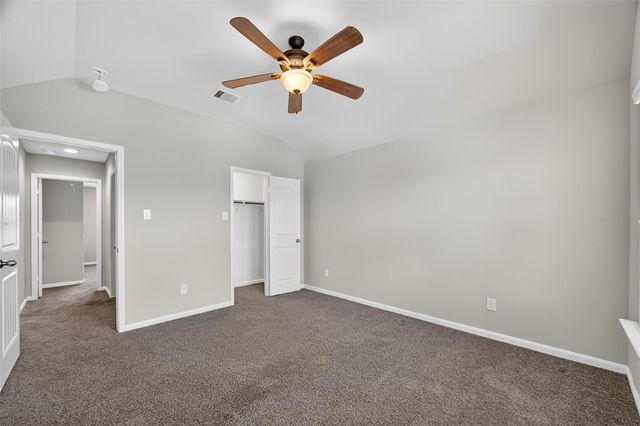 12507 Lake Portal Drive, Houston, TX 77047