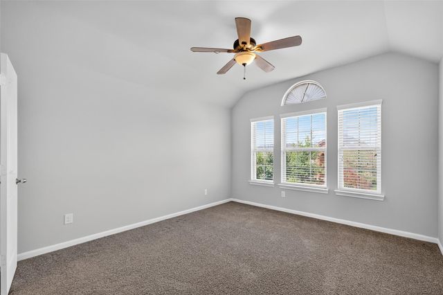 12507 Lake Portal Drive, Houston, TX 77047