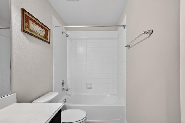 12507 Lake Portal Drive, Houston, TX 77047