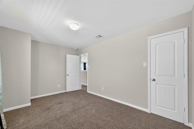 12507 Lake Portal Drive, Houston, TX 77047