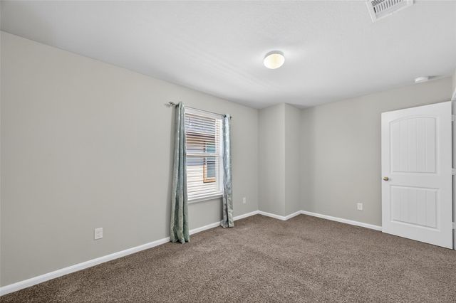 12507 Lake Portal Drive, Houston, TX 77047