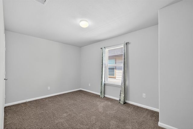 12507 Lake Portal Drive, Houston, TX 77047