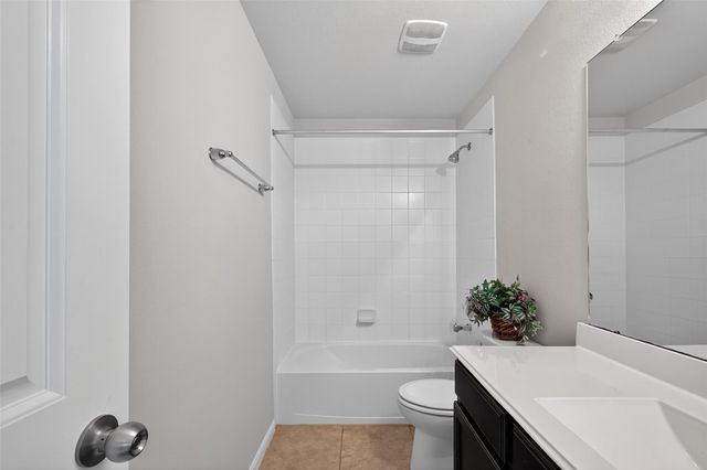 12507 Lake Portal Drive, Houston, TX 77047