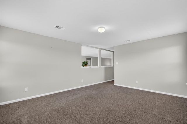 12507 Lake Portal Drive, Houston, TX 77047