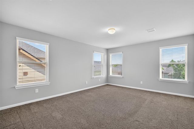 12507 Lake Portal Drive, Houston, TX 77047