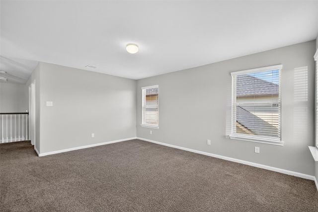 12507 Lake Portal Drive, Houston, TX 77047