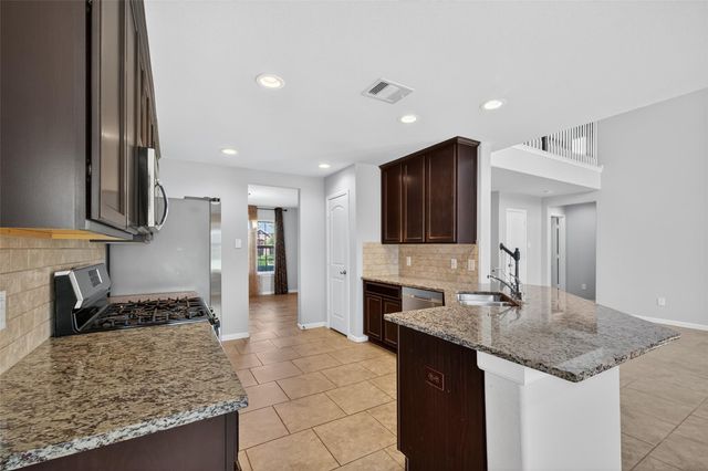 12507 Lake Portal Drive, Houston, TX 77047