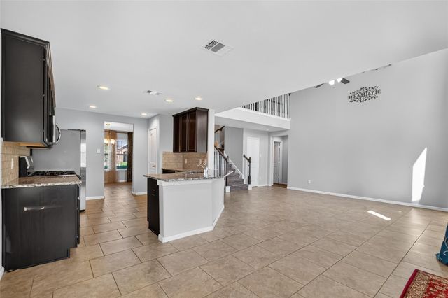 12507 Lake Portal Drive, Houston, TX 77047