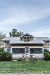 45694 Otter Street, Alexandria, NY 13607