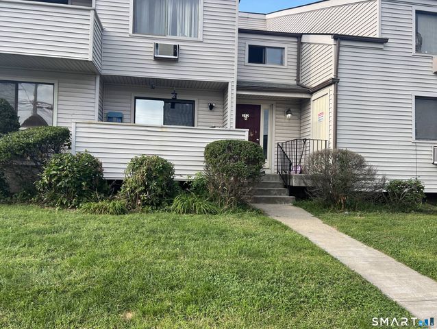 252 Harlem Avenue A2, Bridgeport, CT 06606