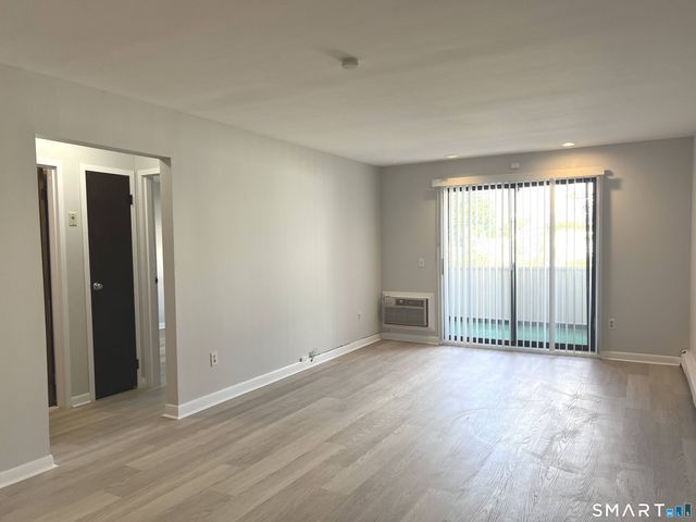 252 Harlem Avenue A2, Bridgeport, CT 06606