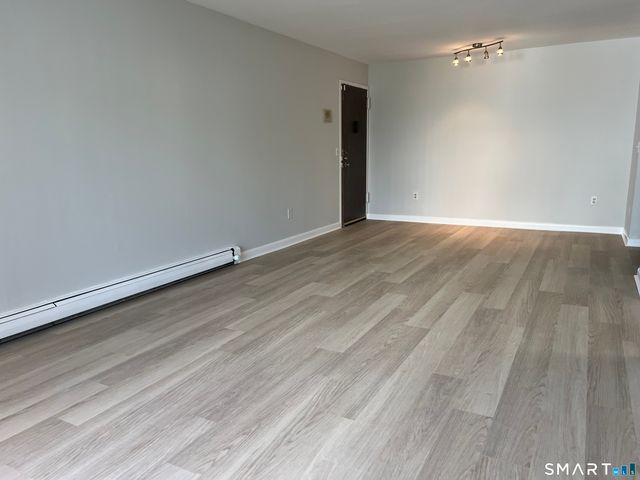252 Harlem Avenue A2, Bridgeport, CT 06606