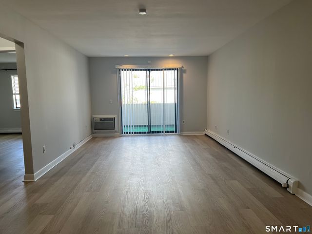 252 Harlem Avenue A2, Bridgeport, CT 06606