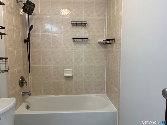 252 Harlem Avenue A2, Bridgeport, CT 06606