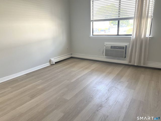 252 Harlem Avenue A2, Bridgeport, CT 06606