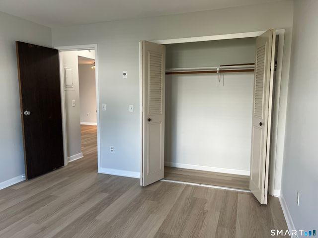 252 Harlem Avenue A2, Bridgeport, CT 06606