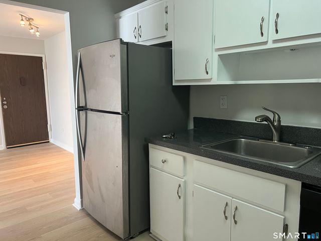 252 Harlem Avenue A2, Bridgeport, CT 06606