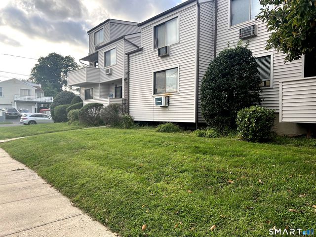 252 Harlem Avenue A2, Bridgeport, CT 06606