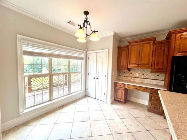 6504 Cedar Mountain Road, Douglasville, GA 30134
