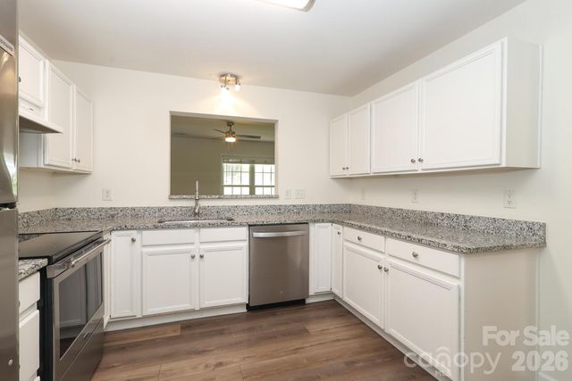 7685 Keistlers Store Road, Sherrills Ford, NC 28673