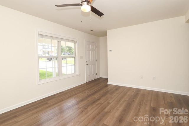7685 Keistlers Store Road, Sherrills Ford, NC 28673