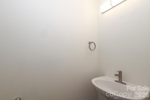 7685 Keistlers Store Road, Sherrills Ford, NC 28673
