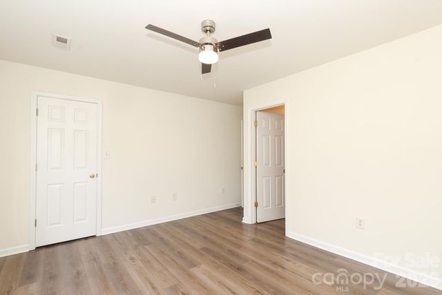 7685 Keistlers Store Road, Sherrills Ford, NC 28673