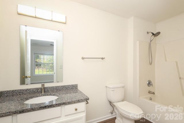 7685 Keistlers Store Road, Sherrills Ford, NC 28673