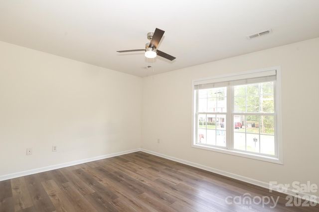 7685 Keistlers Store Road, Sherrills Ford, NC 28673