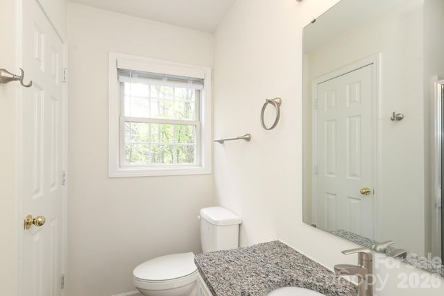 7685 Keistlers Store Road, Sherrills Ford, NC 28673