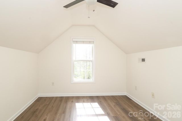 7685 Keistlers Store Road, Sherrills Ford, NC 28673