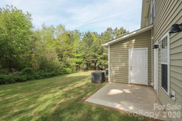 7685 Keistlers Store Road, Sherrills Ford, NC 28673