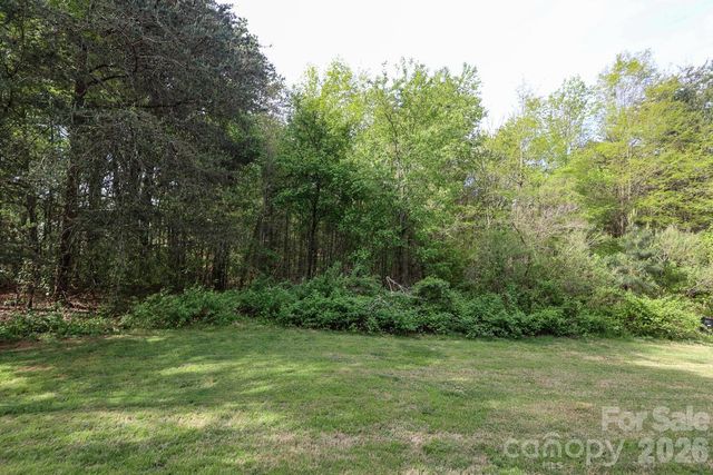 7685 Keistlers Store Road, Sherrills Ford, NC 28673