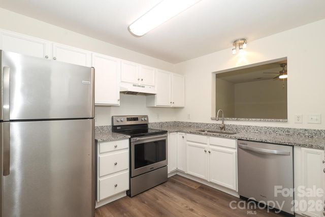 7685 Keistlers Store Road, Sherrills Ford, NC 28673