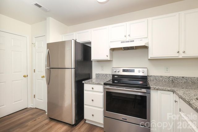 7685 Keistlers Store Road, Sherrills Ford, NC 28673