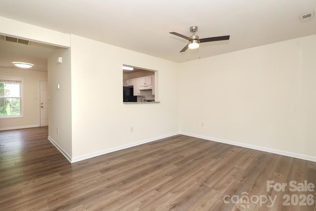 7685 Keistlers Store Road, Sherrills Ford, NC 28673