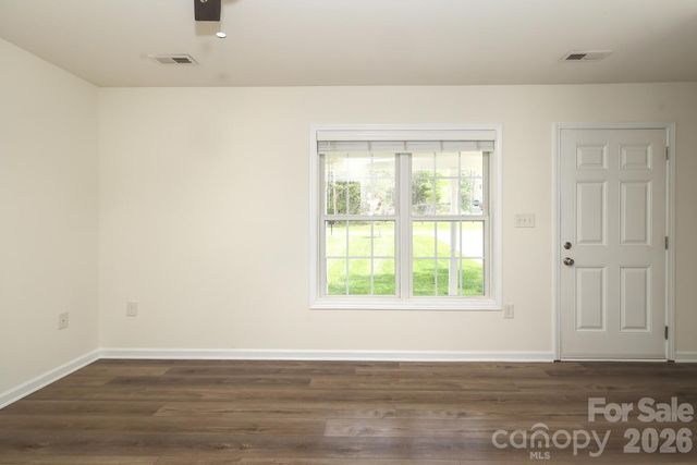7685 Keistlers Store Road, Sherrills Ford, NC 28673