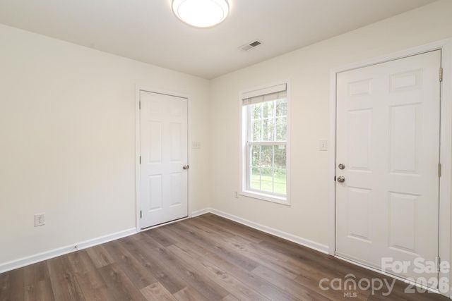7685 Keistlers Store Road, Sherrills Ford, NC 28673