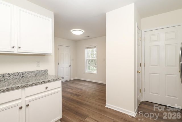 7685 Keistlers Store Road, Sherrills Ford, NC 28673