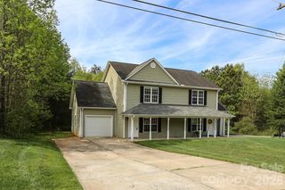 7685 Keistlers Store Road, Sherrills Ford, NC 28673