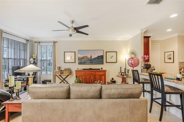 12001 SW 30th Ct, Miramar, FL 33025